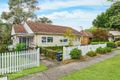 Property photo of 18 Alpha Road Camden NSW 2570