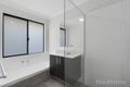 Property photo of 19 Glenbrook Way Baldivis WA 6171