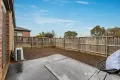 Property photo of 13 Petworth Close Mernda VIC 3754