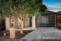 Property photo of 13 Petworth Close Mernda VIC 3754