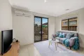 Property photo of 13 Petworth Close Mernda VIC 3754