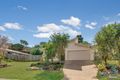 Property photo of 23 Stoneybrook Drive Glen Eden QLD 4680