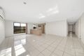 Property photo of 23 Stoneybrook Drive Glen Eden QLD 4680