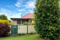 Property photo of 68 Benecia Street Wavell Heights QLD 4012