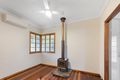 Property photo of 68 Benecia Street Wavell Heights QLD 4012
