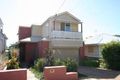 Property photo of 92 Stratton Terrace Manly QLD 4179