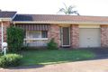 Property photo of 2/21 Wood Street Swansea NSW 2281