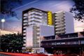 Property photo of 17/7 Aird Street Parramatta NSW 2150