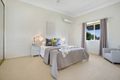 Property photo of 38 Boreas Road Hamilton North NSW 2292