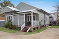 Property photo of 124A Lockyer Street Adamstown NSW 2289