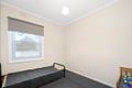 Property photo of 7 Hoyle Court Salisbury SA 5108