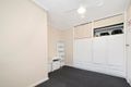 Property photo of 7 Hoyle Court Salisbury SA 5108