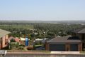 Property photo of 16-22 Freeman Court Kingaroy QLD 4610