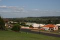 Property photo of 16-22 Freeman Court Kingaroy QLD 4610