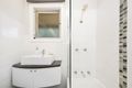 Property photo of 7 Hoyle Court Salisbury SA 5108