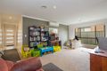 Property photo of 87 McNulty Drive Wendouree VIC 3355