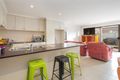 Property photo of 87 McNulty Drive Wendouree VIC 3355