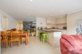 Property photo of 87 McNulty Drive Wendouree VIC 3355