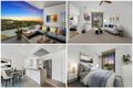 Property photo of 507/5 Mooramba Road Dee Why NSW 2099