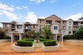Property photo of 14/217 Chalmers Street Redfern NSW 2016
