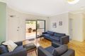 Property photo of 14/217 Chalmers Street Redfern NSW 2016