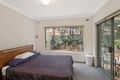 Property photo of 14/217 Chalmers Street Redfern NSW 2016