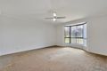 Property photo of 17 Bailey Road Two Wells SA 5501