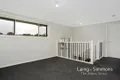 Property photo of 9 Tucker Street Ropes Crossing NSW 2760