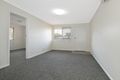 Property photo of 1/16A Debra Street Centenary Heights QLD 4350