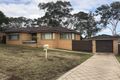 Property photo of 33 Manooka Crescent Bradbury NSW 2560