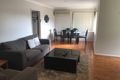 Property photo of 33 Manooka Crescent Bradbury NSW 2560