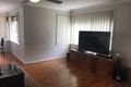 Property photo of 33 Manooka Crescent Bradbury NSW 2560