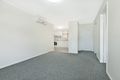 Property photo of 1/16A Debra Street Centenary Heights QLD 4350