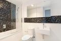 Property photo of 1215/18 Mt Alexander Road Travancore VIC 3032