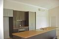 Property photo of 1 Pinnacle Court Craignish QLD 4655
