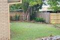 Property photo of 64/138 Hansford Road Coombabah QLD 4216
