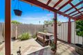 Property photo of 14/33 Farina Drive Yokine WA 6060