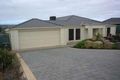 Property photo of 7 Eagle Court Hewett SA 5118
