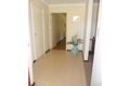 Property photo of 10 Nome Place Warnbro WA 6169