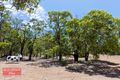 Property photo of 1009 McKnoe Drive Morangup WA 6083