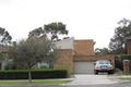 Property photo of 1 Madigan Drive Glen Waverley VIC 3150