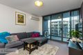 Property photo of 87/128 Adelaide Terrace East Perth WA 6004