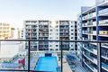 Property photo of 87/128 Adelaide Terrace East Perth WA 6004