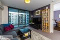 Property photo of 87/128 Adelaide Terrace East Perth WA 6004