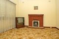 Property photo of 15 Lambeth Street Panania NSW 2213
