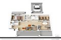 Property photo of 23/92 Hunter Street Hornsby NSW 2077