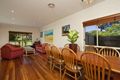 Property photo of 1 Orton Avenue Concord NSW 2137