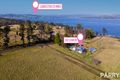 Property photo of 243 Leam Road Hillwood TAS 7252