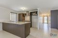 Property photo of 25 Georgina Street Hilbert WA 6112