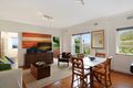 Property photo of 8/2 Birriga Road Bellevue Hill NSW 2023